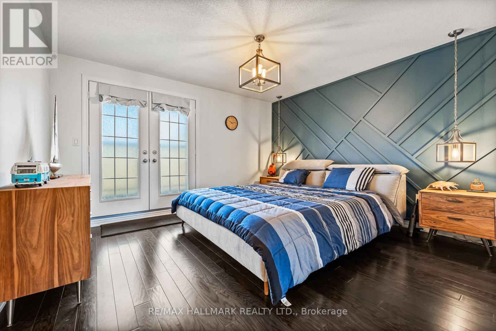 5 - 1965 Altona Road, Pickering, Ontario  L1V 0E5 - Photo 16 - E12528232