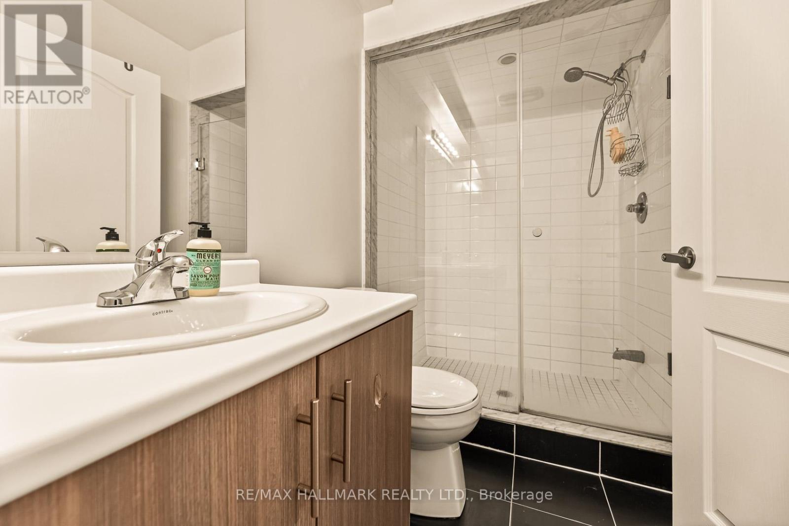 5 - 1965 Altona Road, Pickering, Ontario  L1V 0E5 - Photo 24 - E12528232