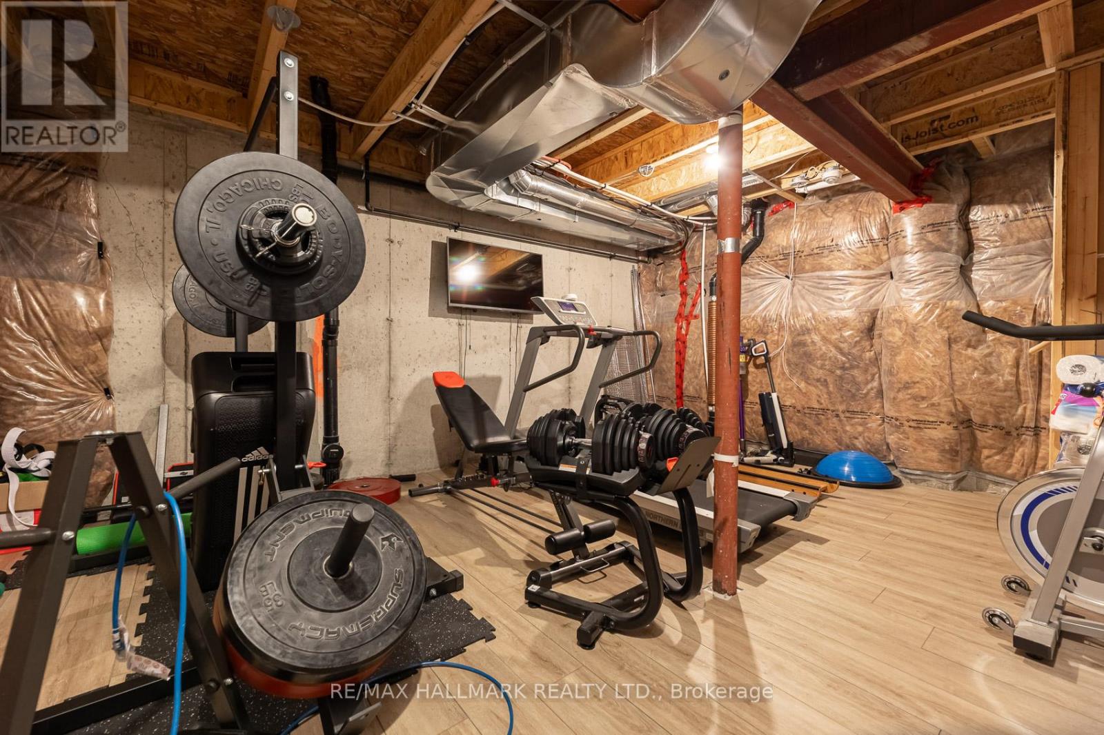 5 - 1965 Altona Road, Pickering, Ontario  L1V 0E5 - Photo 27 - E12528232