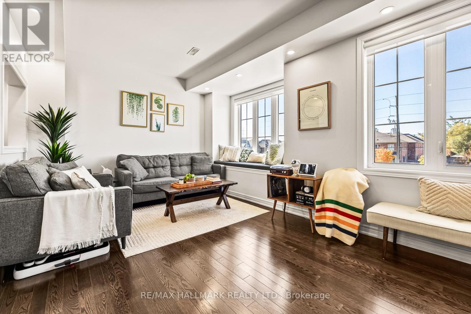 5 - 1965 Altona Road, Pickering, Ontario  L1V 0E5 - Photo 3 - E12528232