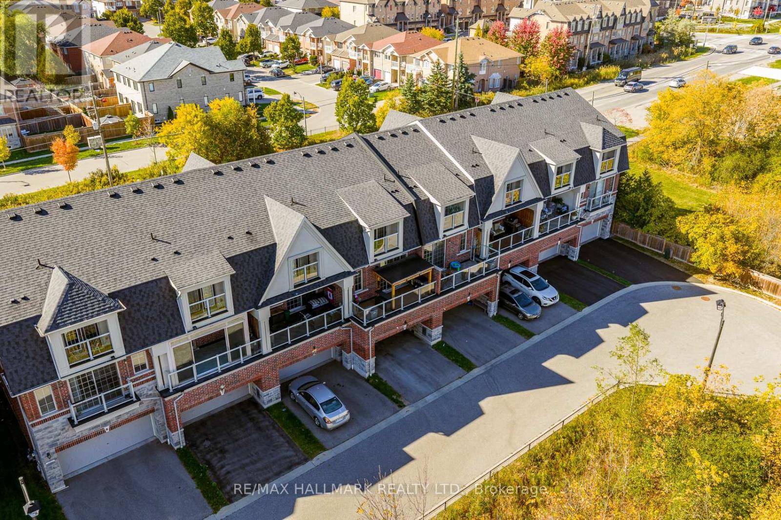 5 - 1965 Altona Road, Pickering, Ontario  L1V 0E5 - Photo 30 - E12528232