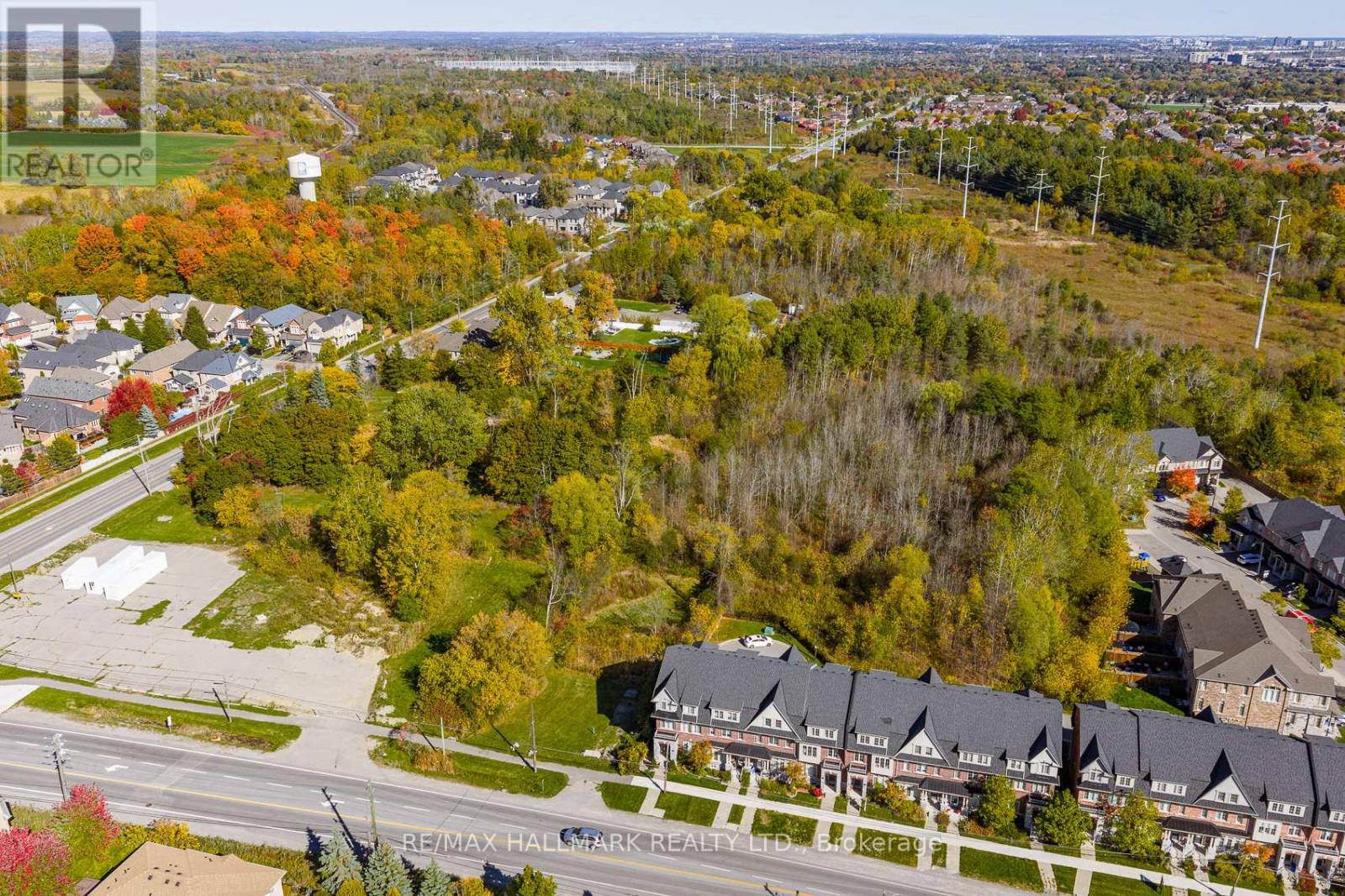 5 - 1965 Altona Road, Pickering, Ontario  L1V 0E5 - Photo 33 - E12528232