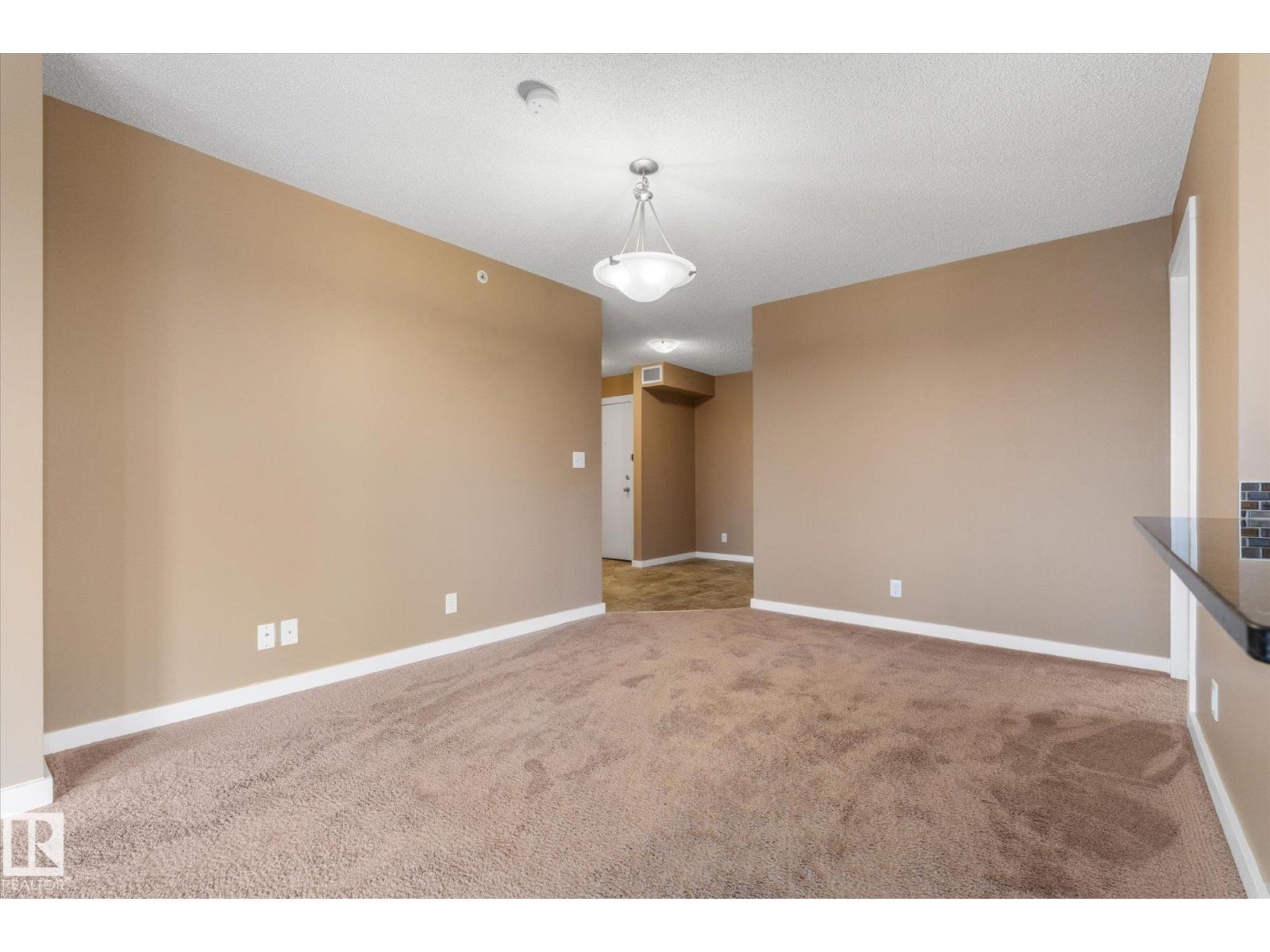 #401 5370 Chappelle Rd Sw, Edmonton, Alberta  T6W 3L5 - Photo 11 - E4465283