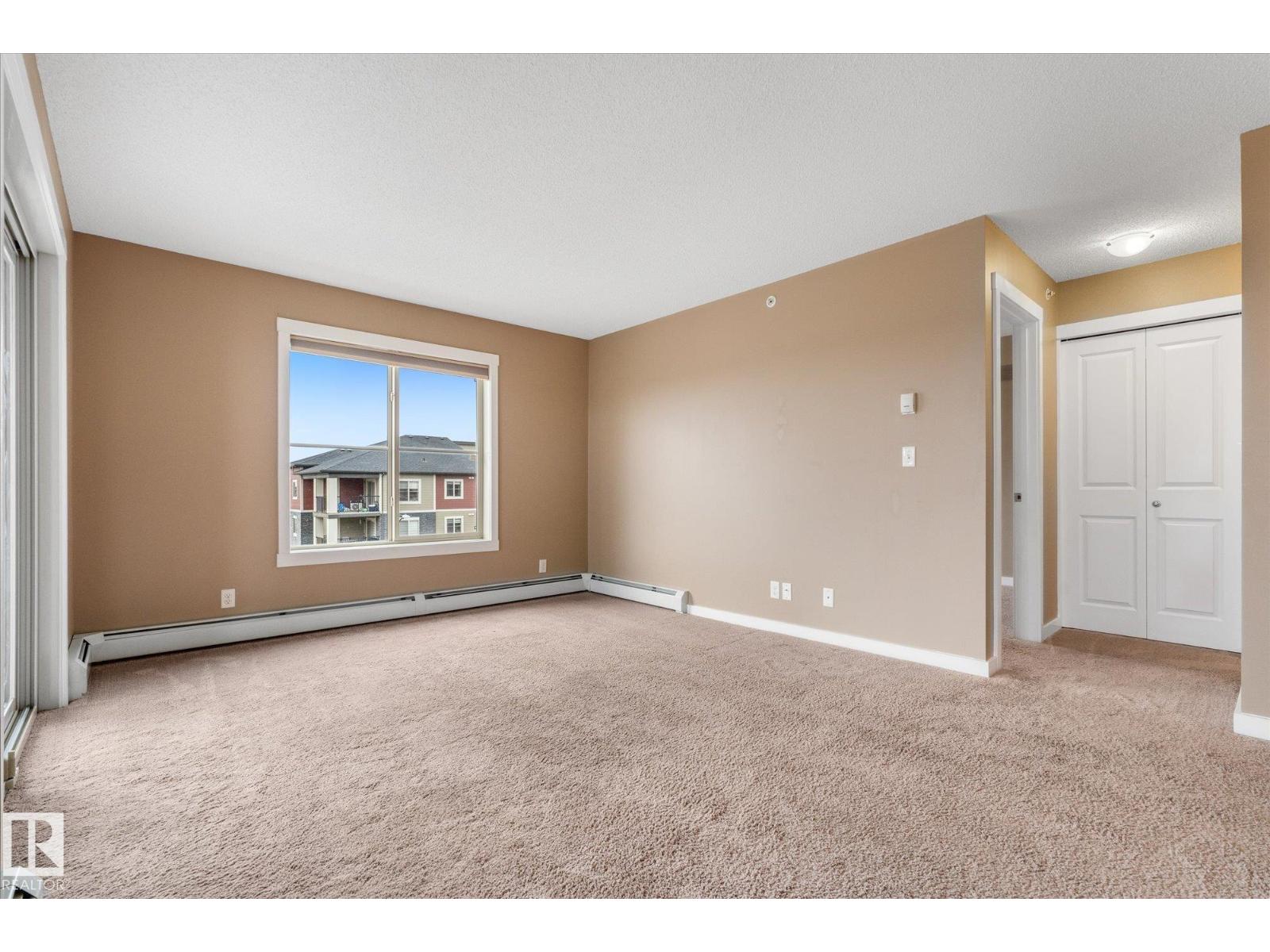 #401 5370 Chappelle Rd Sw, Edmonton, Alberta  T6W 3L5 - Photo 14 - E4465283