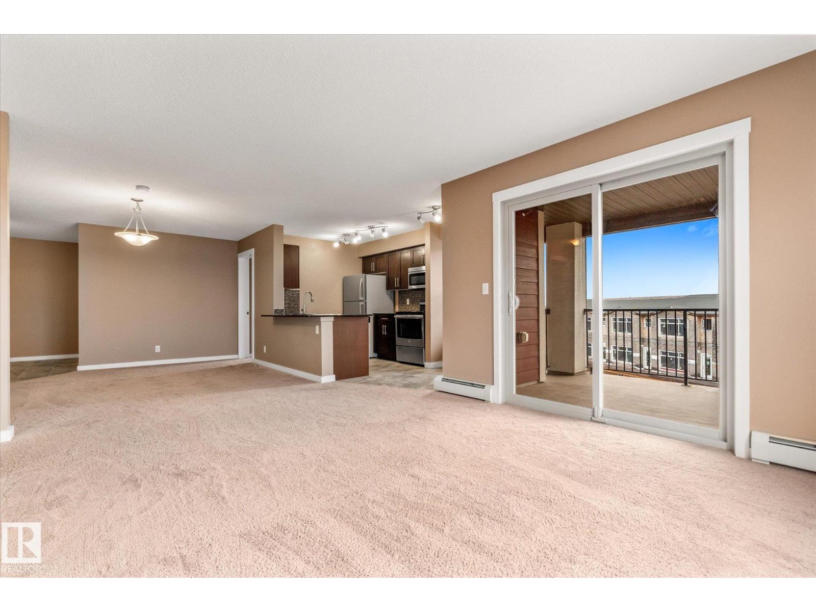 #401 5370 Chappelle Rd Sw, Edmonton, Alberta  T6W 3L5 - Photo 16 - E4465283