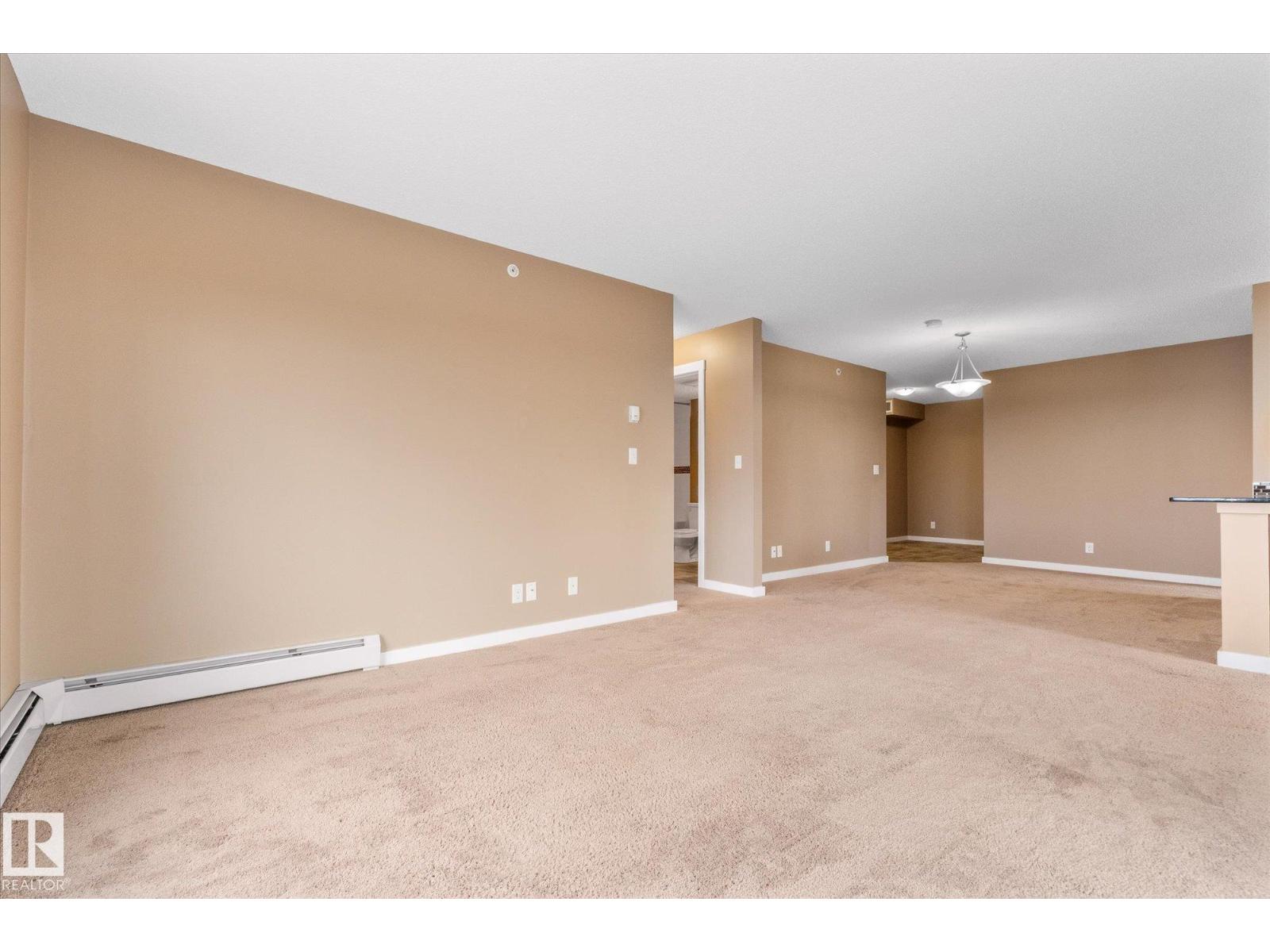 #401 5370 Chappelle Rd Sw, Edmonton, Alberta  T6W 3L5 - Photo 17 - E4465283