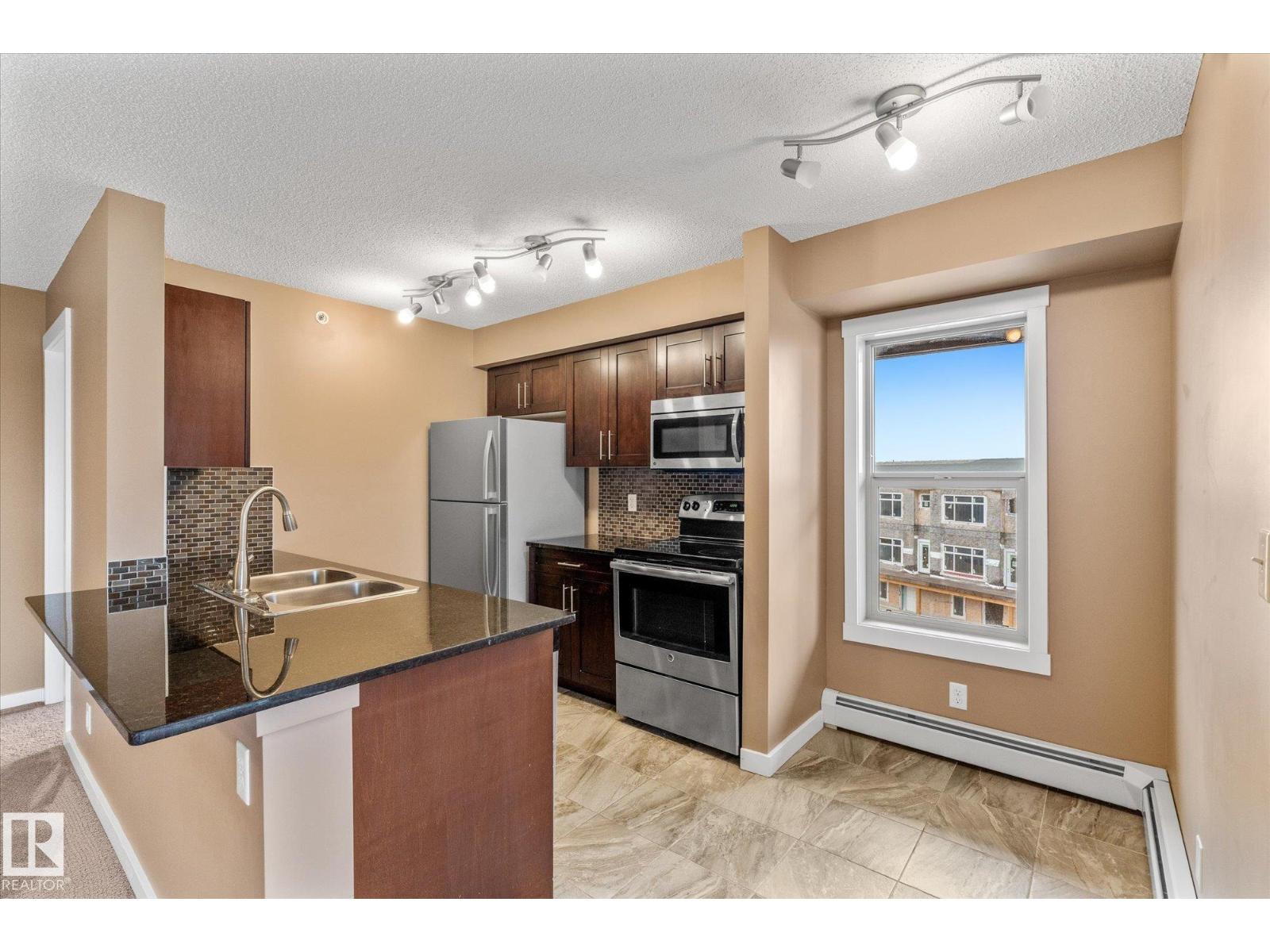 #401 5370 Chappelle Rd Sw, Edmonton, Alberta  T6W 3L5 - Photo 18 - E4465283