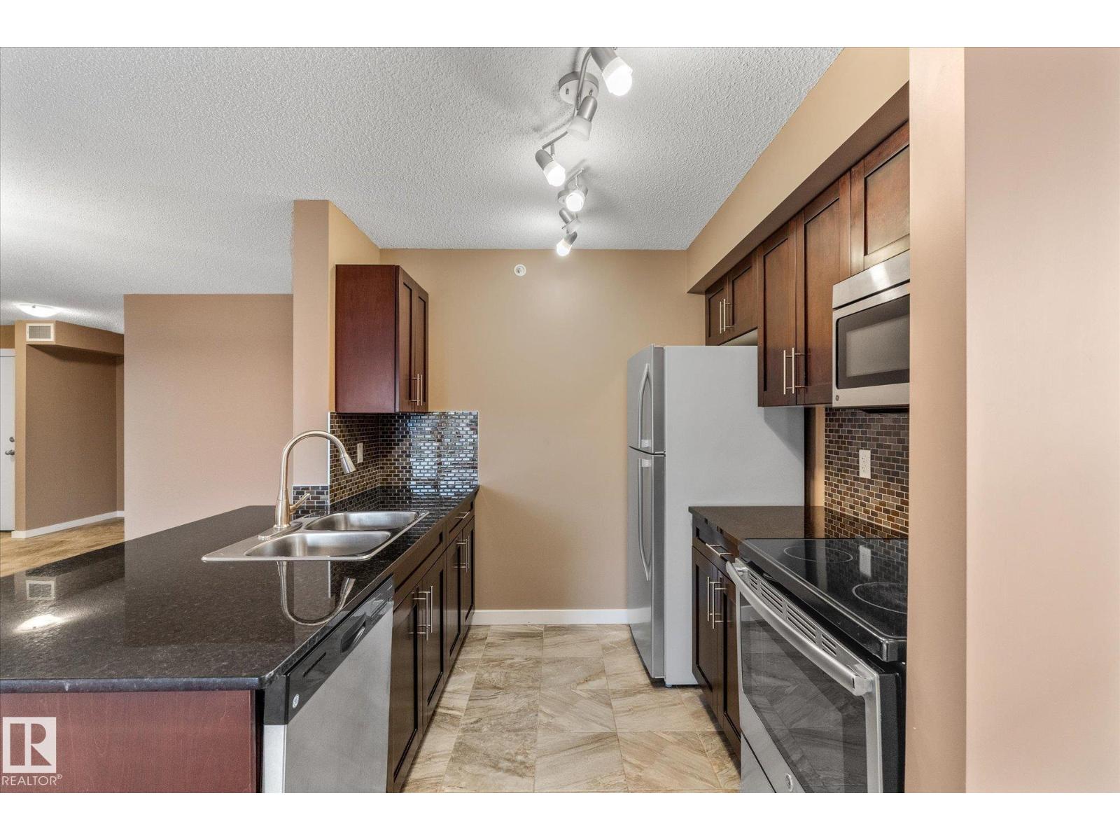 #401 5370 Chappelle Rd Sw, Edmonton, Alberta  T6W 3L5 - Photo 20 - E4465283