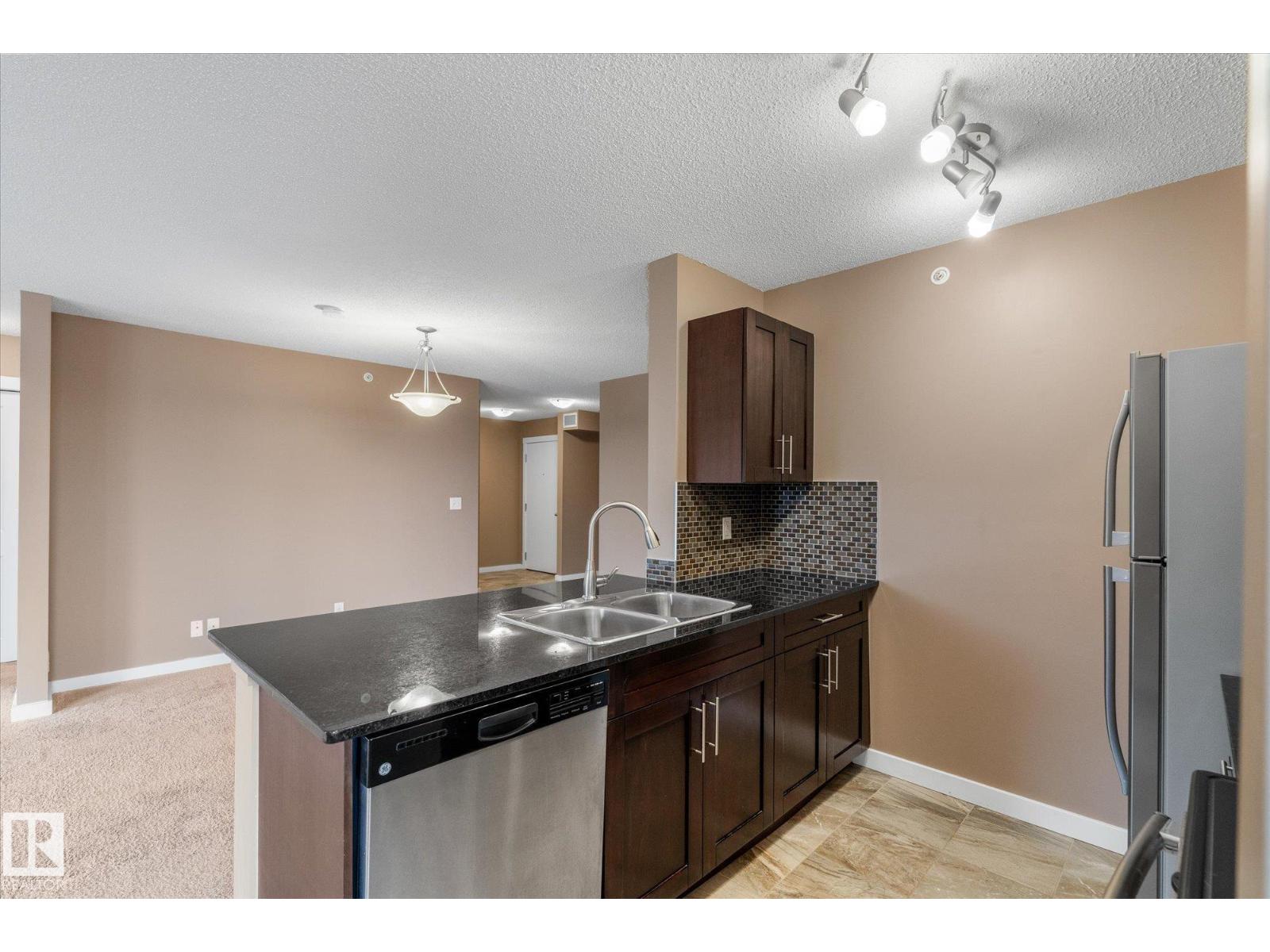 #401 5370 Chappelle Rd Sw, Edmonton, Alberta  T6W 3L5 - Photo 21 - E4465283