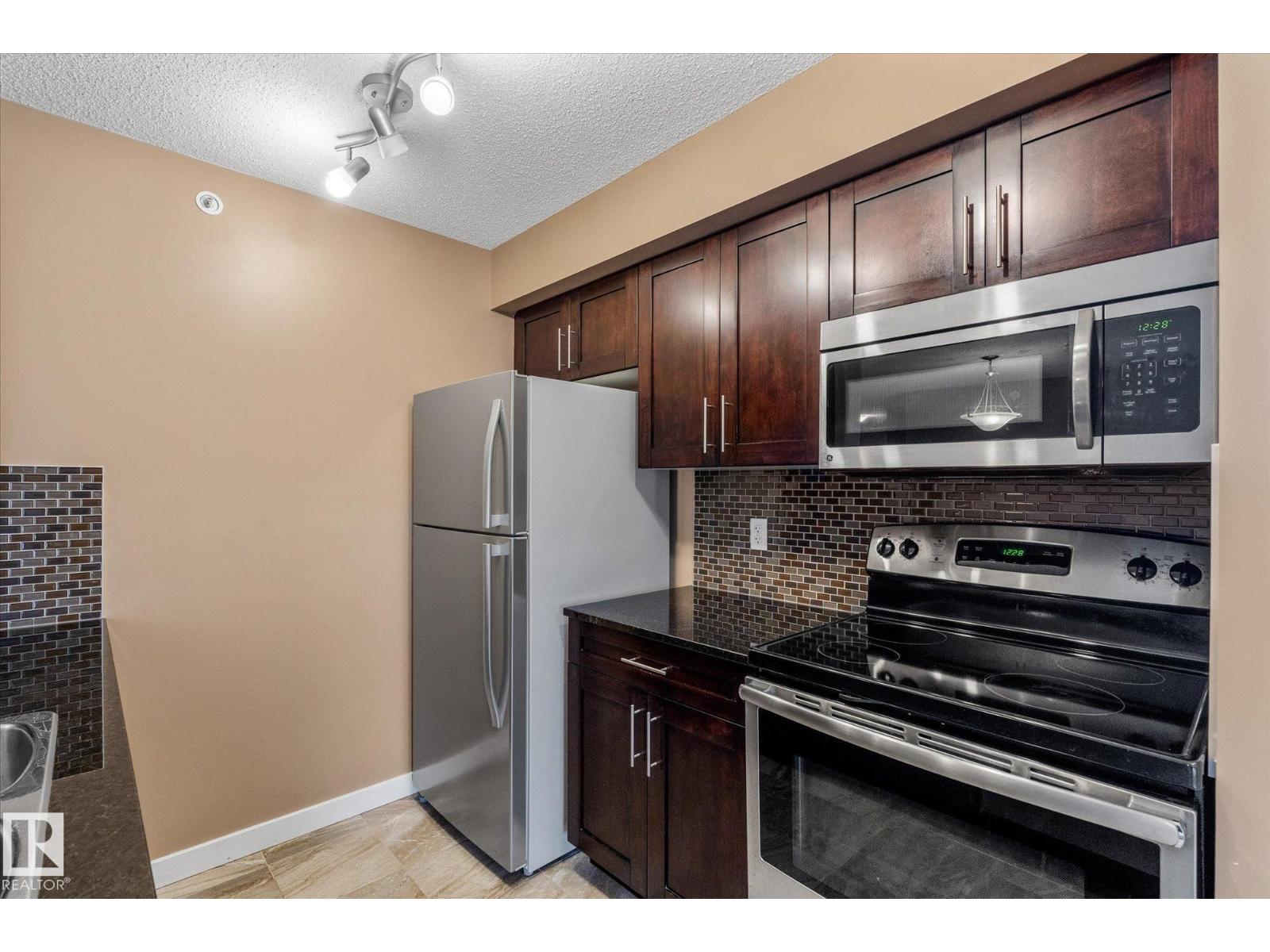 #401 5370 Chappelle Rd Sw, Edmonton, Alberta  T6W 3L5 - Photo 22 - E4465283