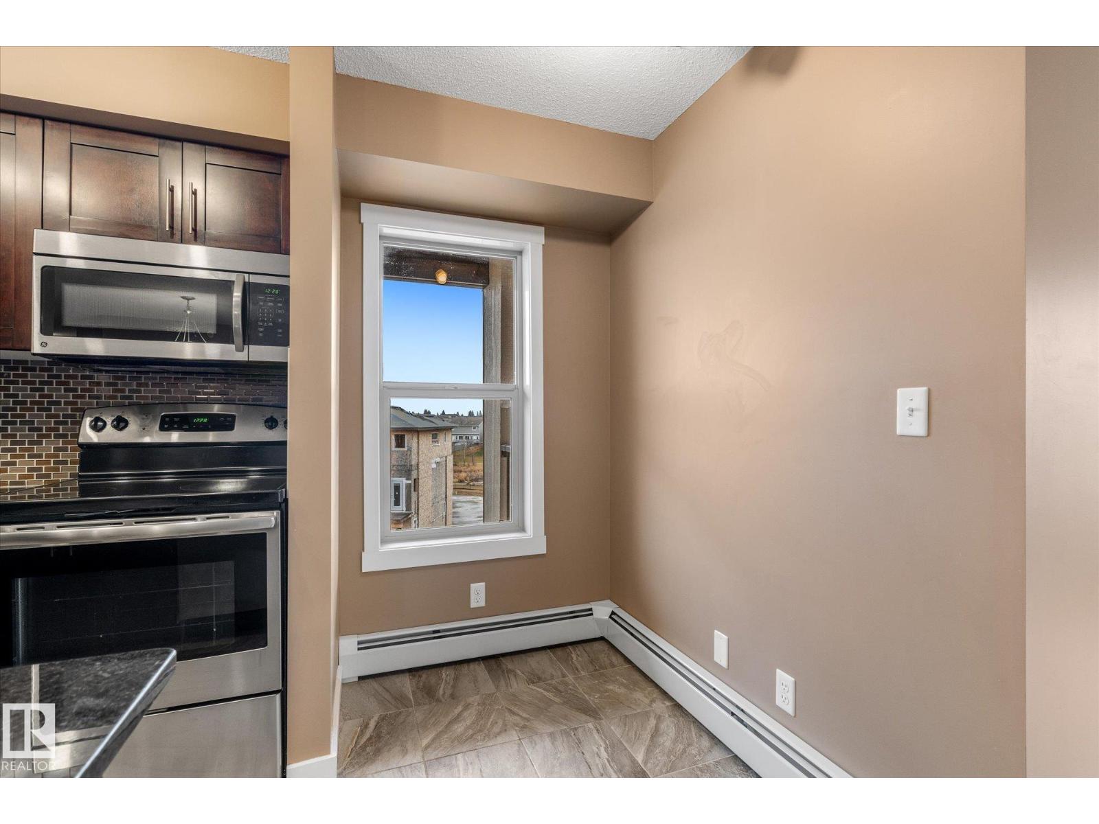 #401 5370 Chappelle Rd Sw, Edmonton, Alberta  T6W 3L5 - Photo 23 - E4465283