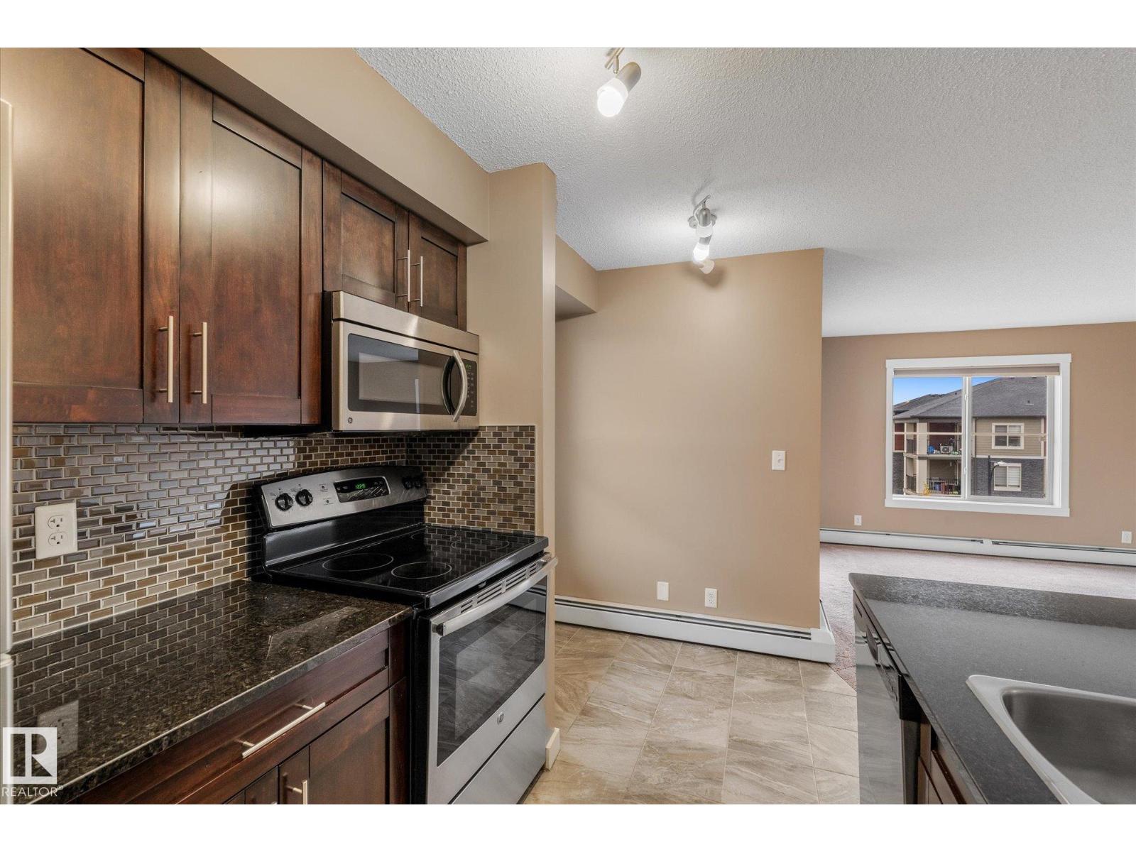 #401 5370 Chappelle Rd Sw, Edmonton, Alberta  T6W 3L5 - Photo 24 - E4465283