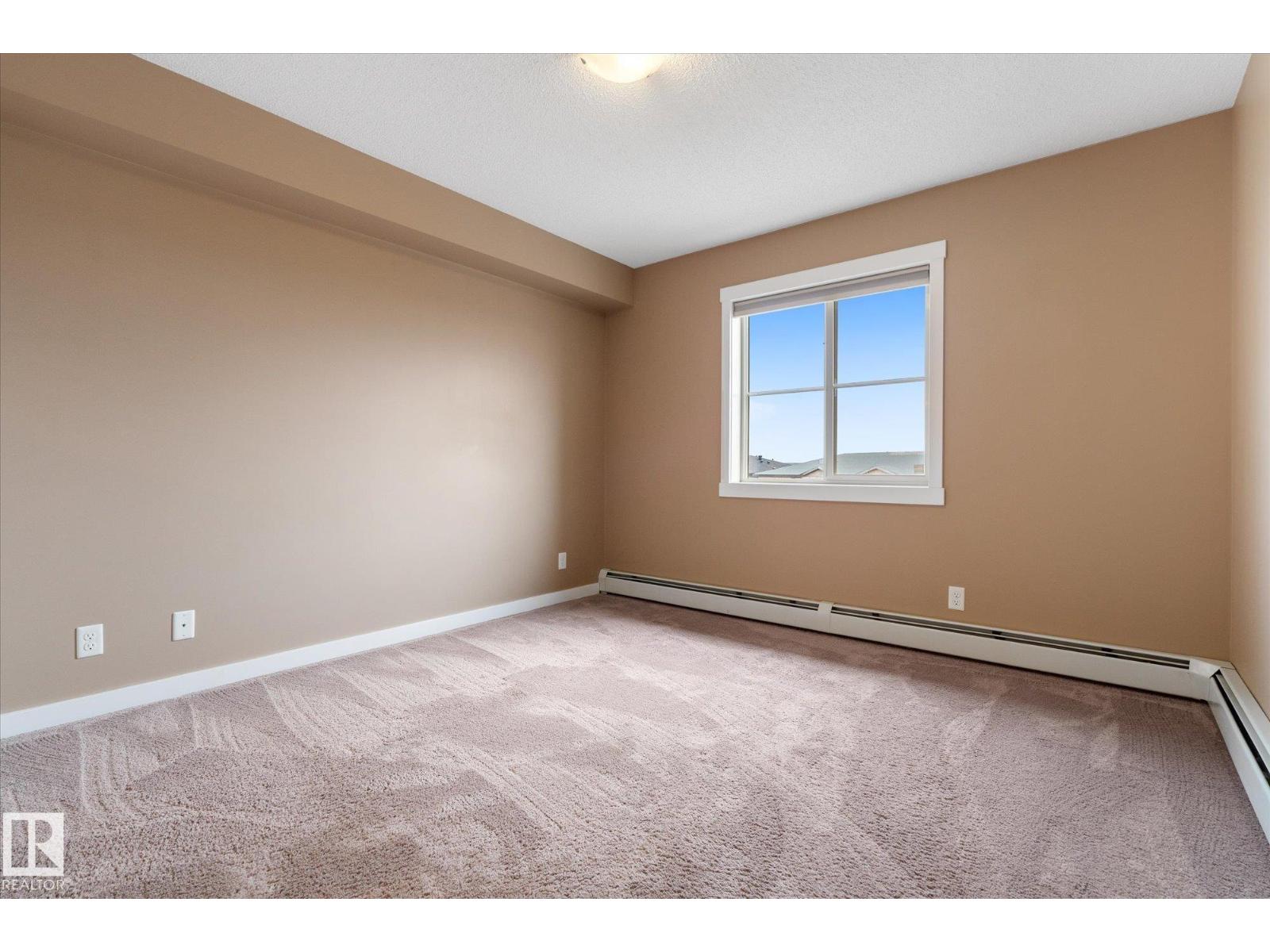 #401 5370 Chappelle Rd Sw, Edmonton, Alberta  T6W 3L5 - Photo 26 - E4465283