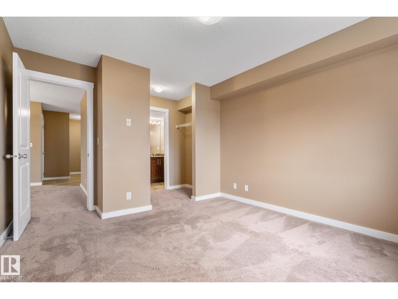 #401 5370 Chappelle Rd Sw, Edmonton, Alberta  T6W 3L5 - Photo 27 - E4465283