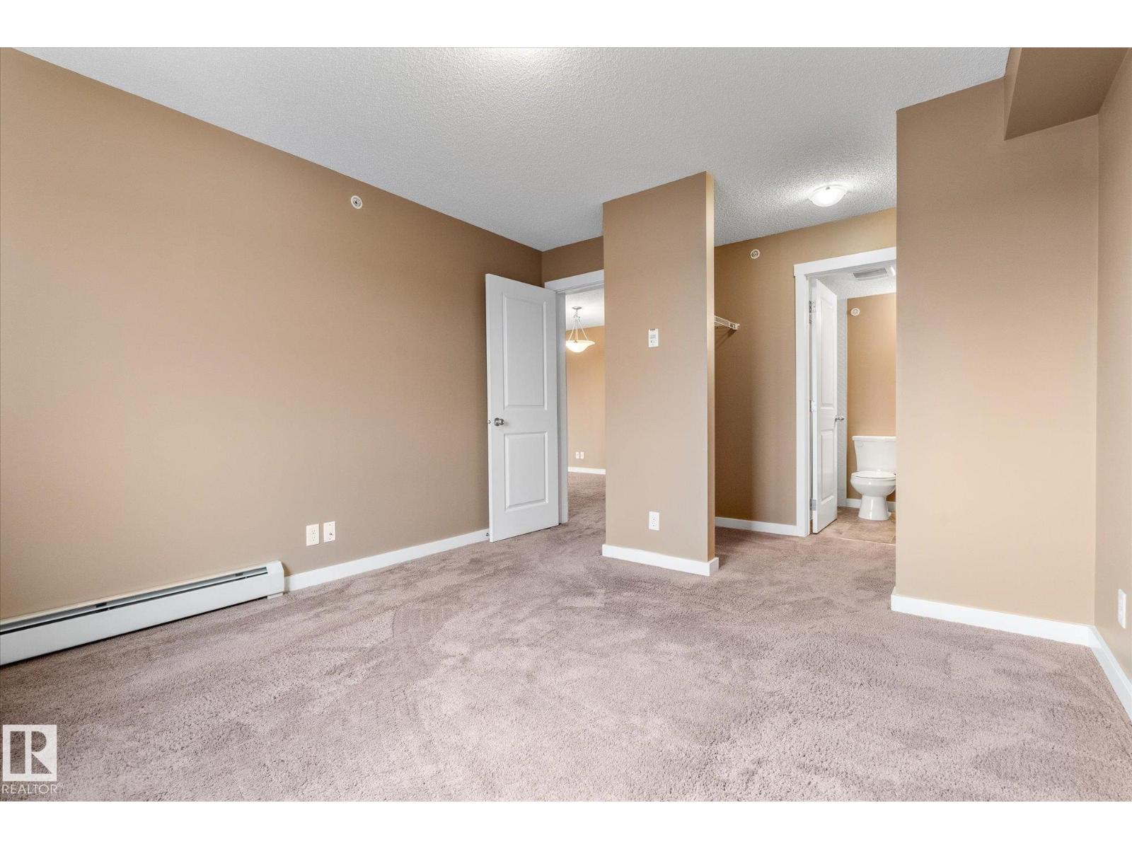 #401 5370 Chappelle Rd Sw, Edmonton, Alberta  T6W 3L5 - Photo 28 - E4465283