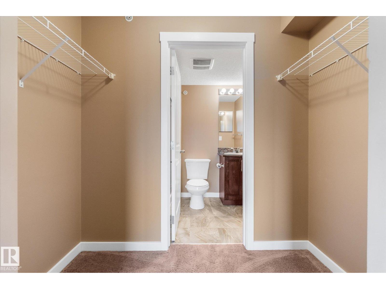 #401 5370 Chappelle Rd Sw, Edmonton, Alberta  T6W 3L5 - Photo 29 - E4465283