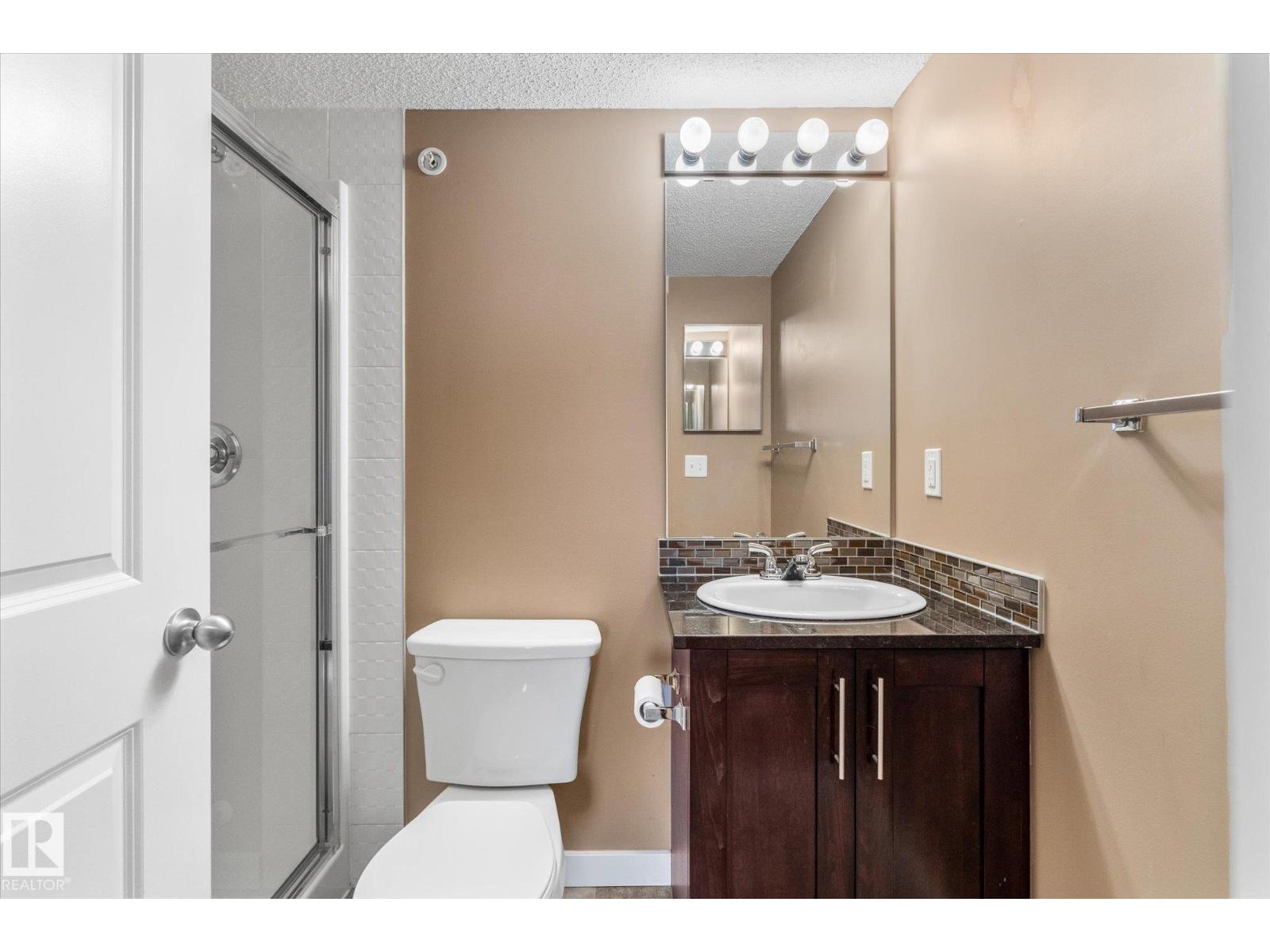 #401 5370 Chappelle Rd Sw, Edmonton, Alberta  T6W 3L5 - Photo 30 - E4465283