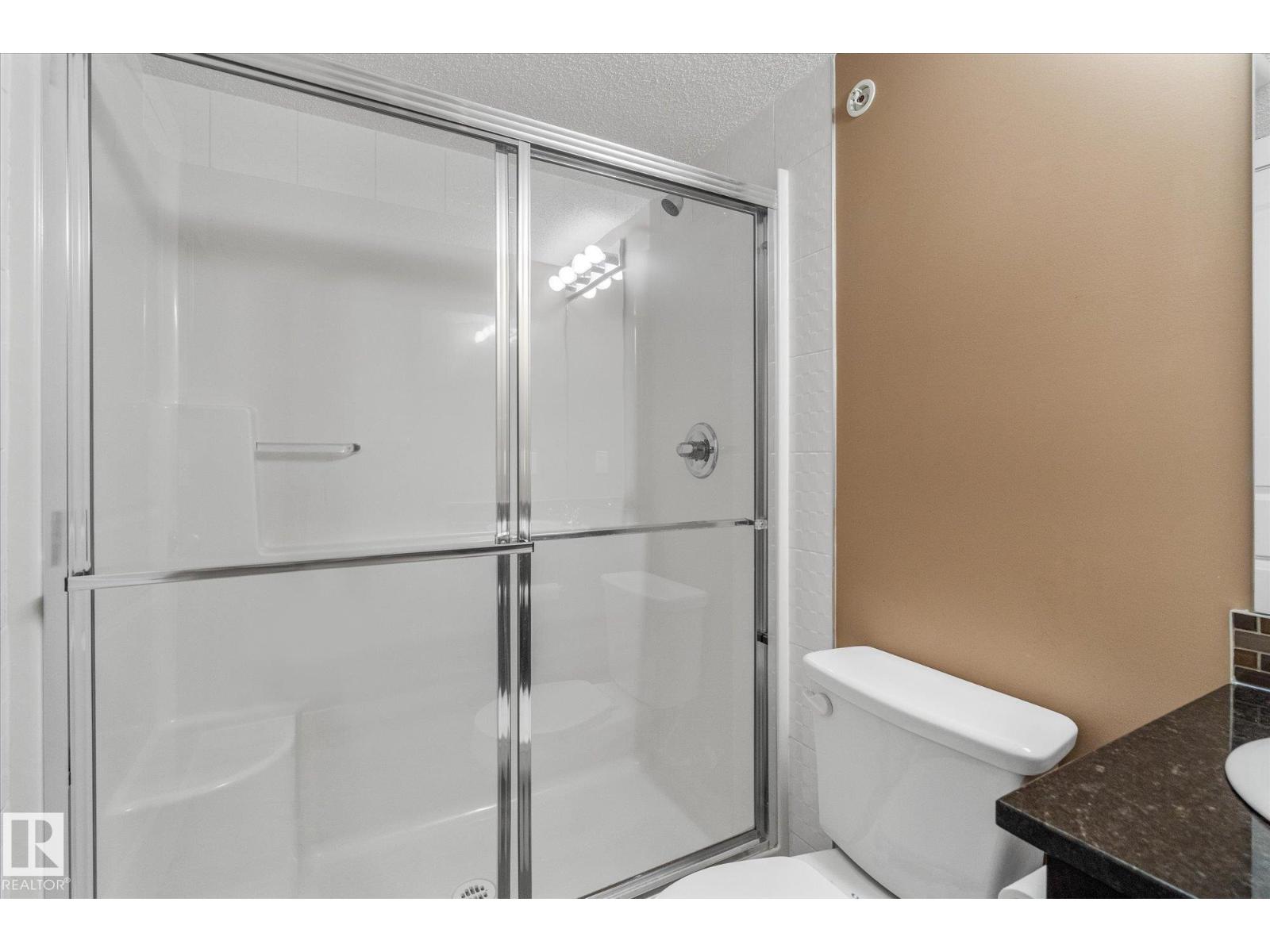 #401 5370 Chappelle Rd Sw, Edmonton, Alberta  T6W 3L5 - Photo 31 - E4465283