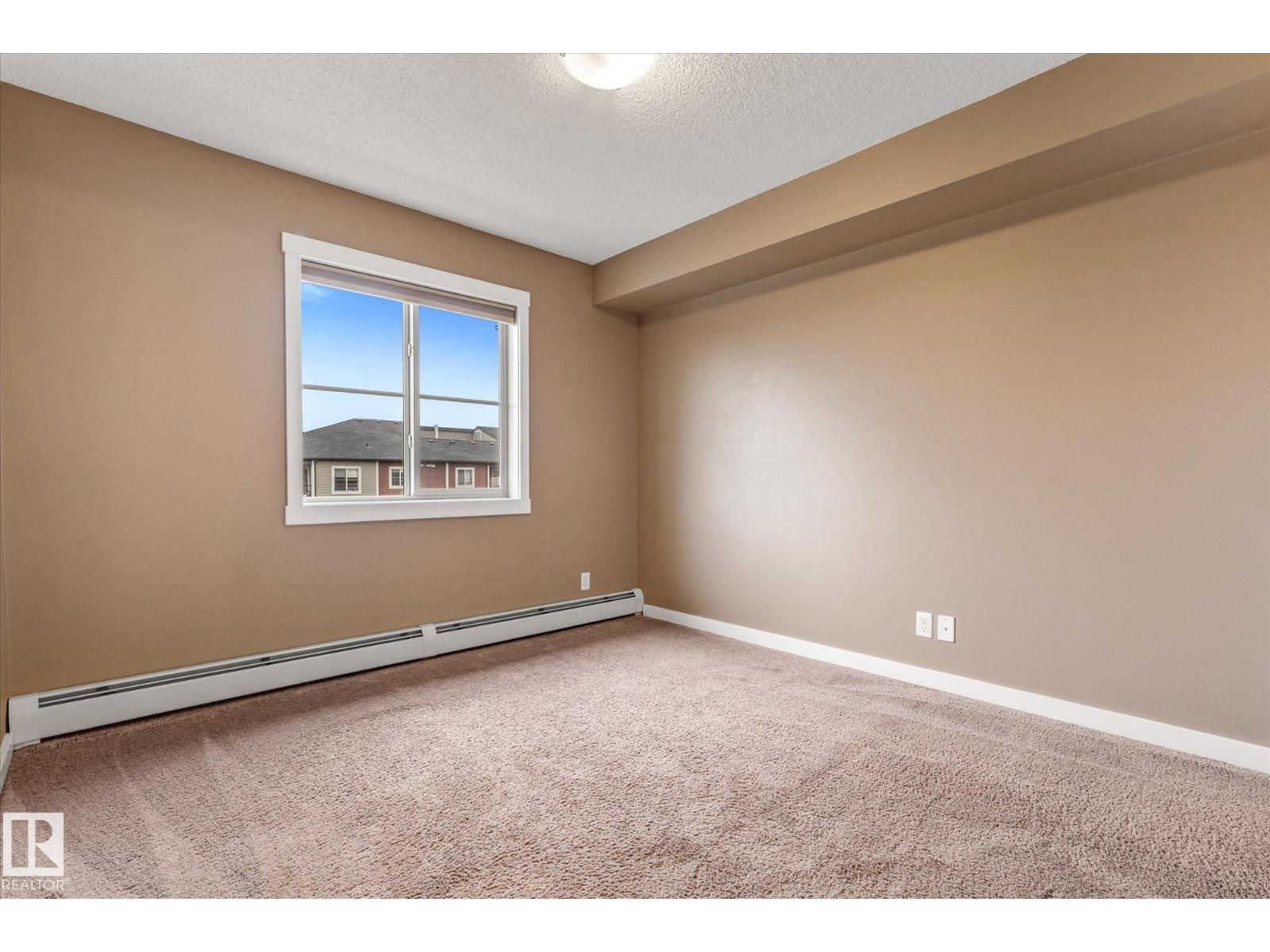 #401 5370 Chappelle Rd Sw, Edmonton, Alberta  T6W 3L5 - Photo 32 - E4465283