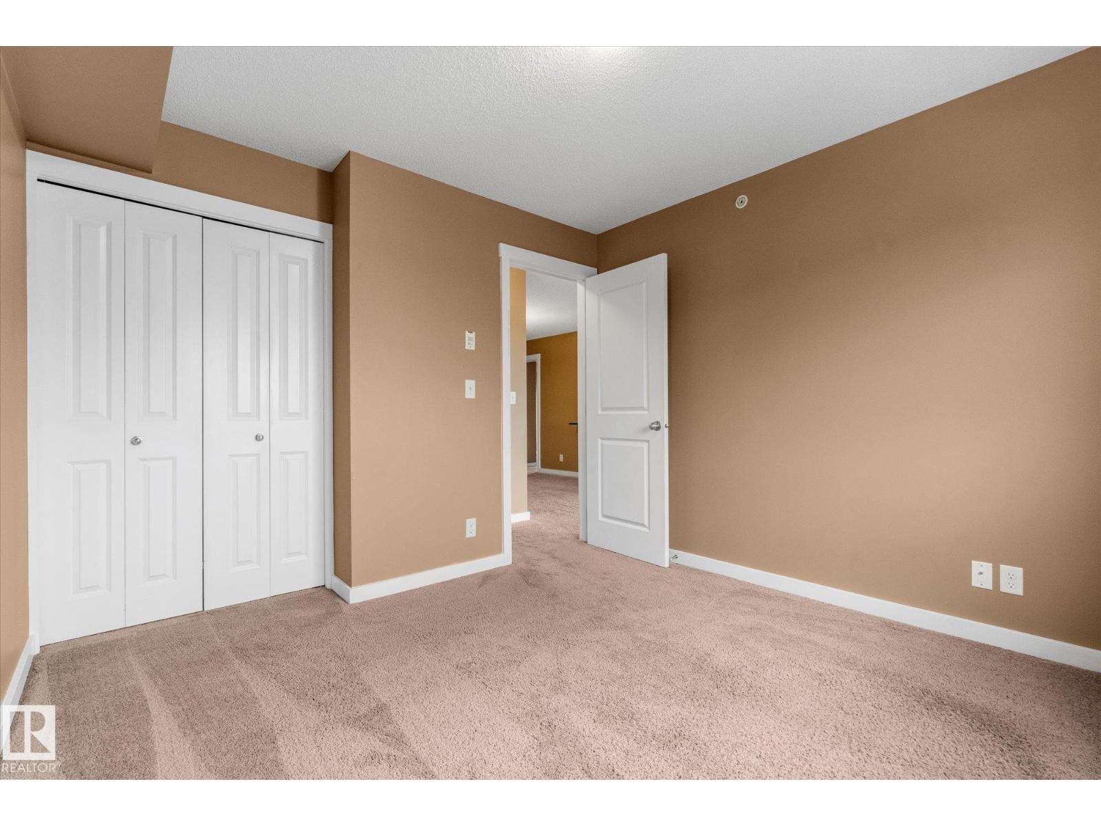 #401 5370 Chappelle Rd Sw, Edmonton, Alberta  T6W 3L5 - Photo 33 - E4465283