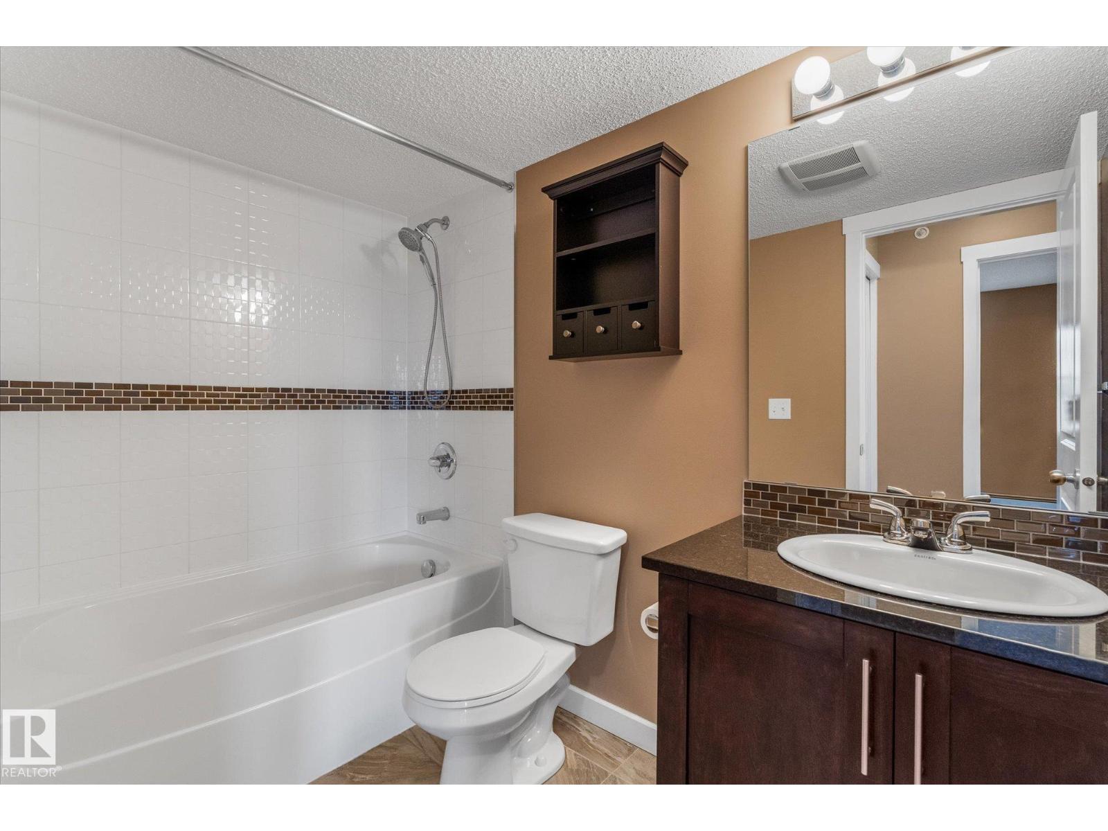 #401 5370 Chappelle Rd Sw, Edmonton, Alberta  T6W 3L5 - Photo 34 - E4465283