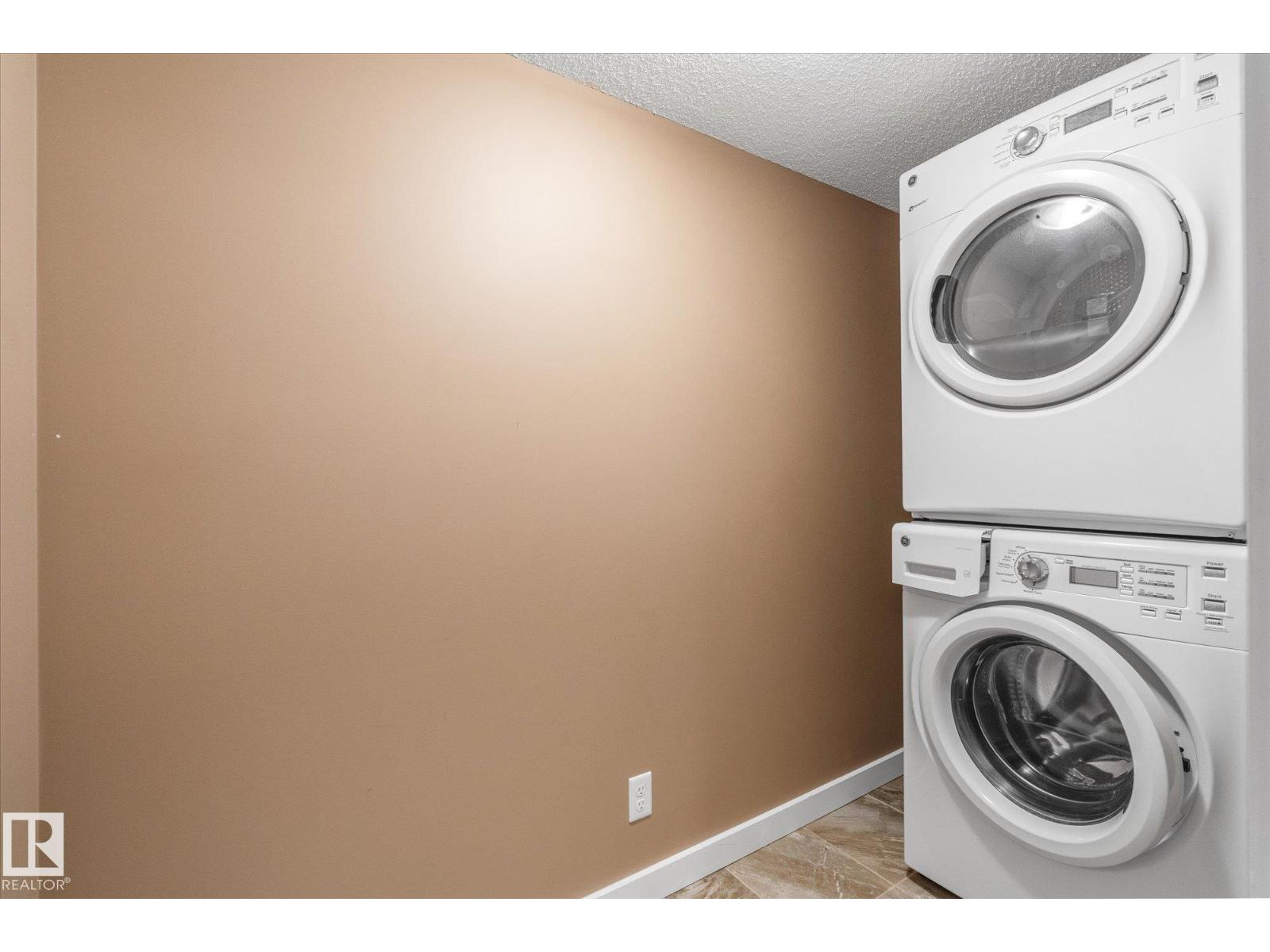 #401 5370 Chappelle Rd Sw, Edmonton, Alberta  T6W 3L5 - Photo 35 - E4465283