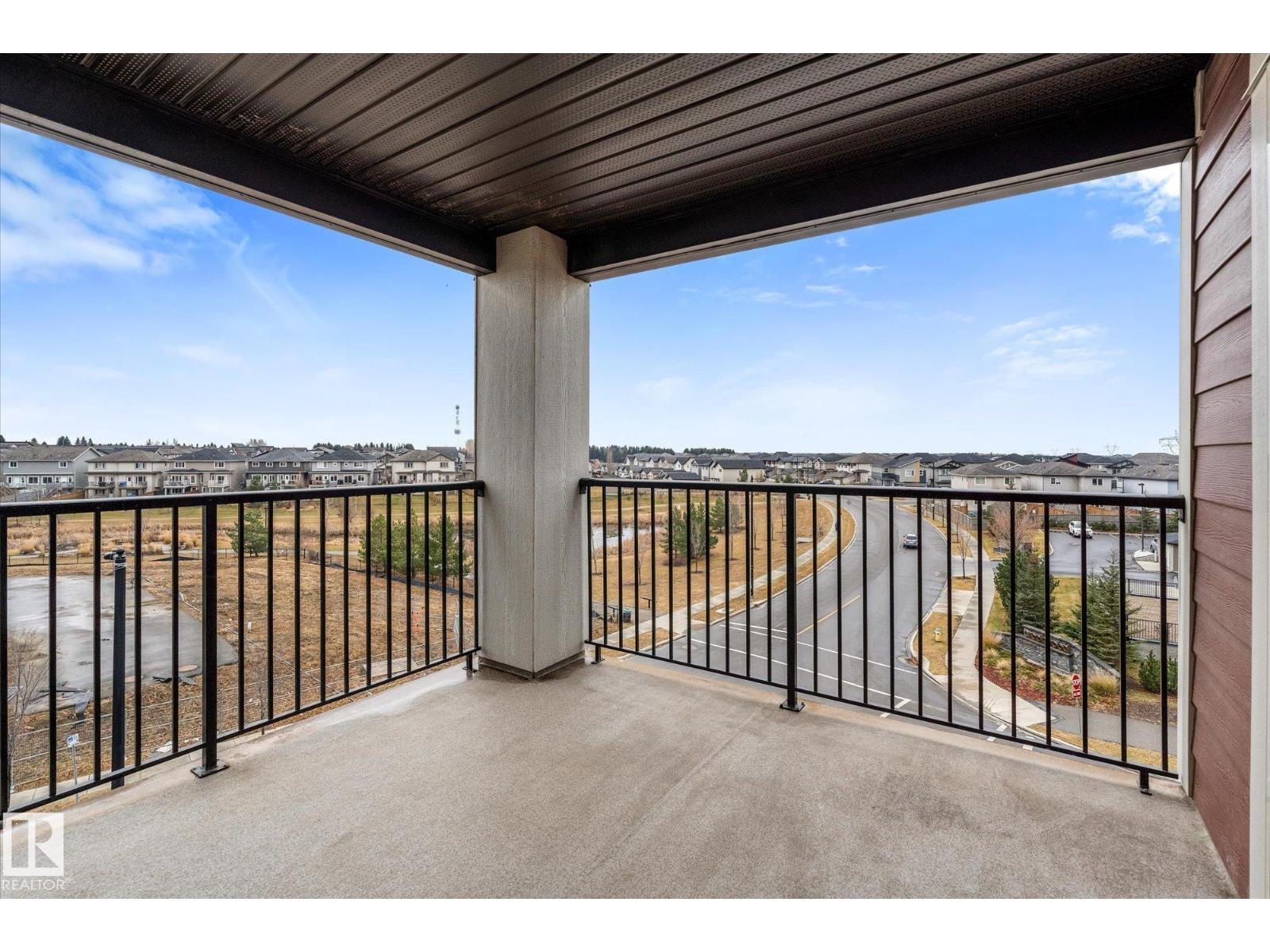 #401 5370 Chappelle Rd Sw, Edmonton, Alberta  T6W 3L5 - Photo 36 - E4465283