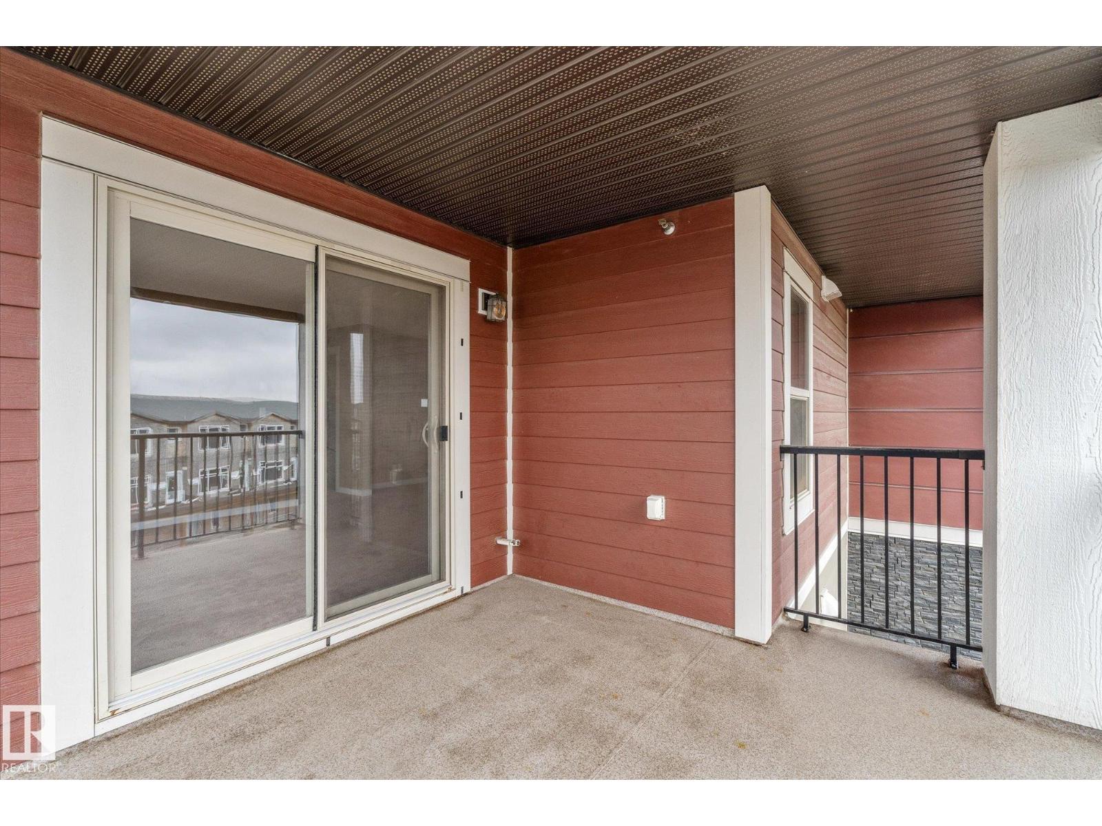 #401 5370 Chappelle Rd Sw, Edmonton, Alberta  T6W 3L5 - Photo 37 - E4465283