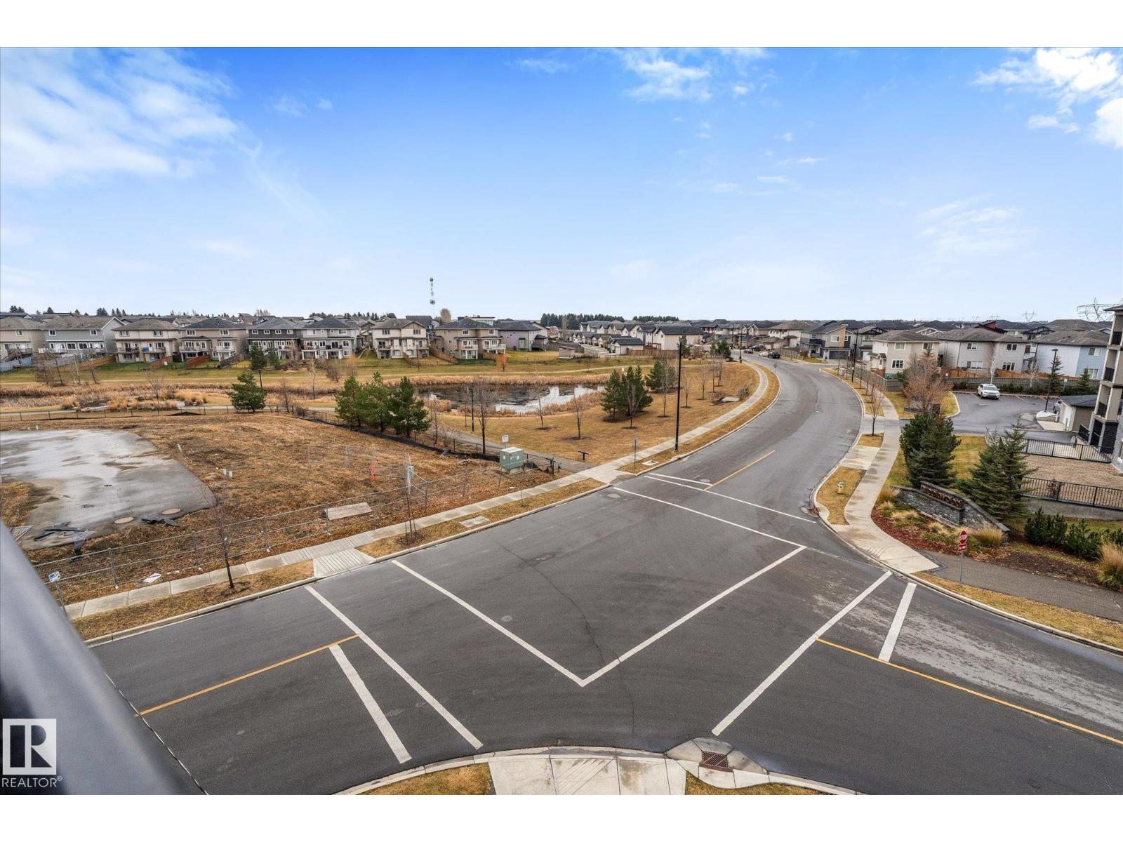 #401 5370 Chappelle Rd Sw, Edmonton, Alberta  T6W 3L5 - Photo 38 - E4465283