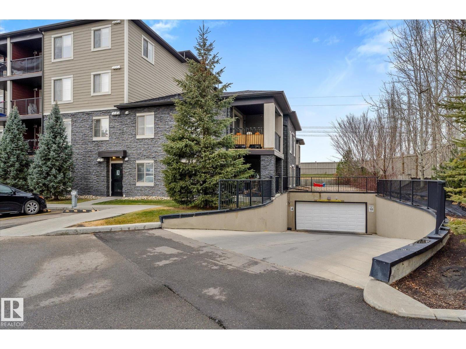 #401 5370 Chappelle Rd Sw, Edmonton, Alberta  T6W 3L5 - Photo 39 - E4465283