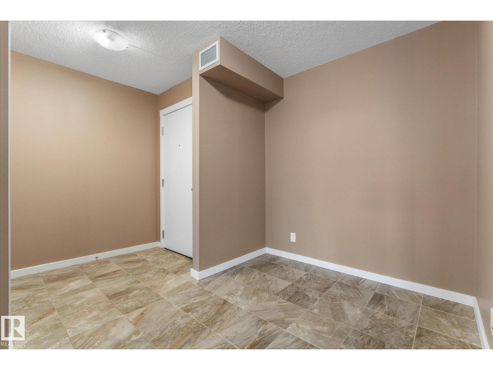 #401 5370 Chappelle Rd Sw, Edmonton, Alberta  T6W 3L5 - Photo 6 - E4465283