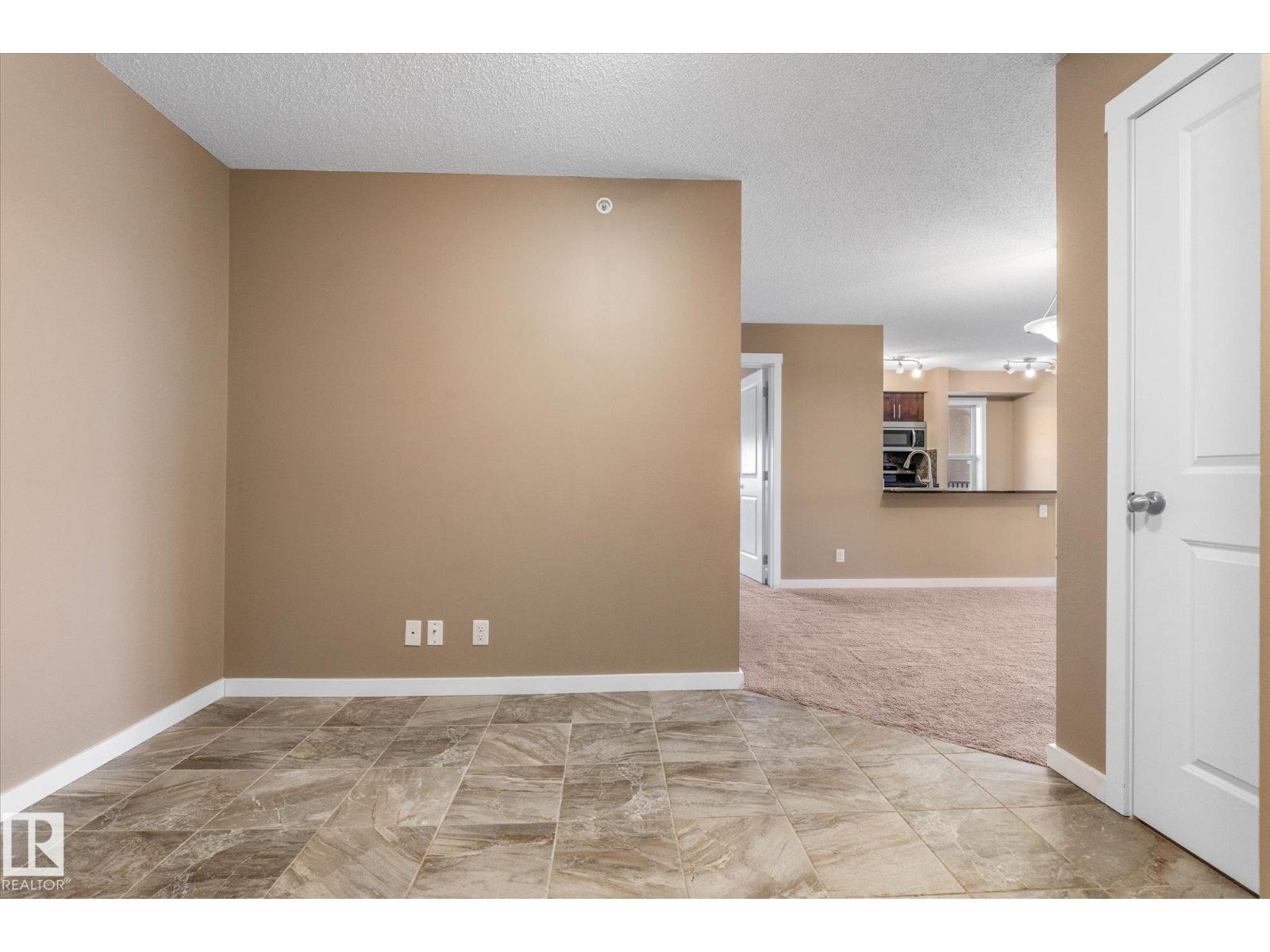 #401 5370 Chappelle Rd Sw, Edmonton, Alberta  T6W 3L5 - Photo 7 - E4465283