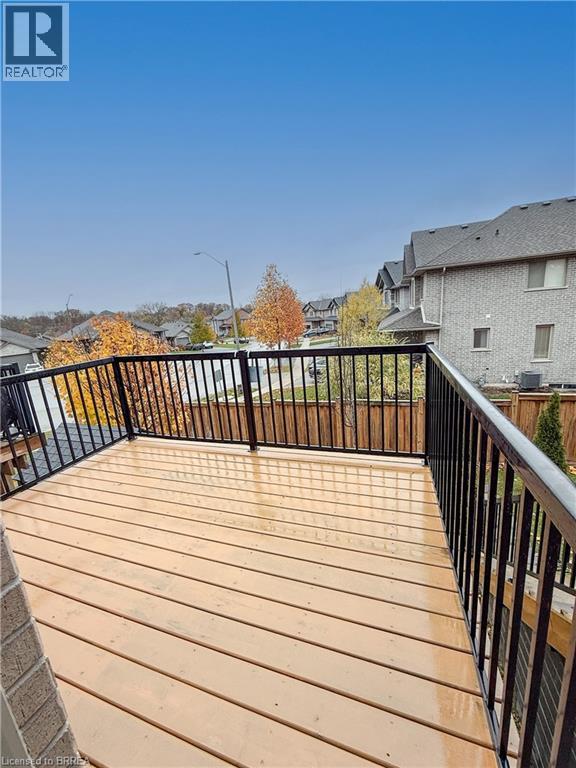 30 Balmoral Street Unit# 6, Paris, Ontario N3L 0C8 - Photo 10 - 40786603