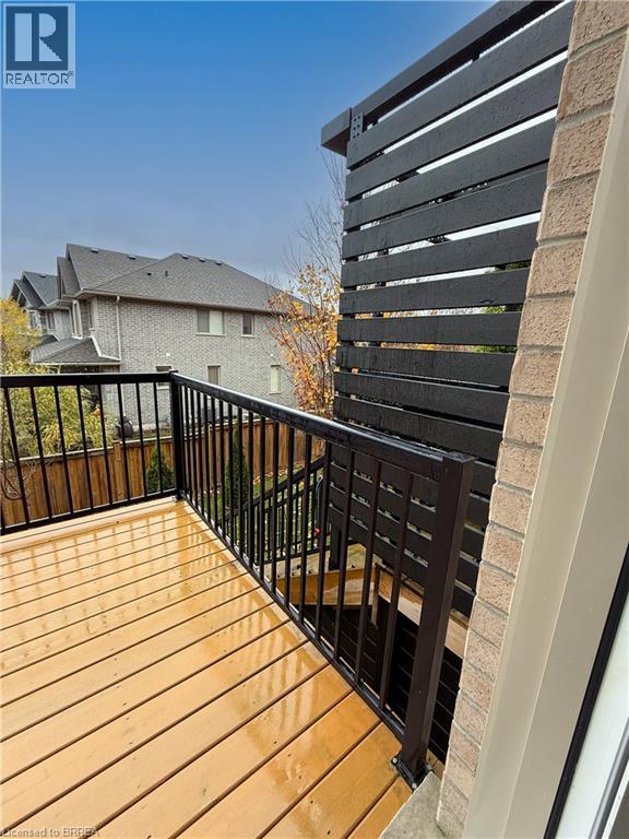 30 Balmoral Street Unit# 6, Paris, Ontario N3L 0C8 - Photo 11 - 40786603