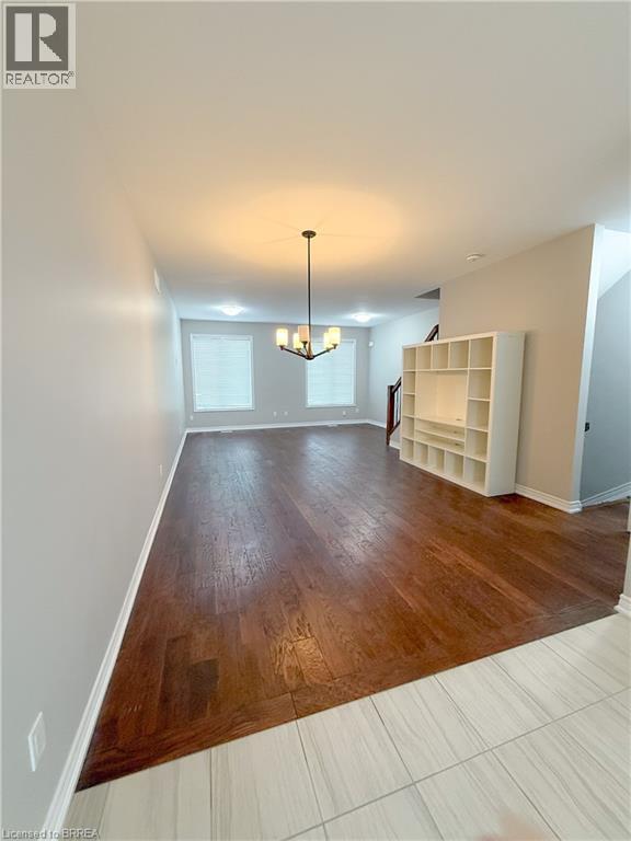 30 Balmoral Street Unit# 6, Paris, Ontario N3L 0C8 - Photo 13 - 40786603