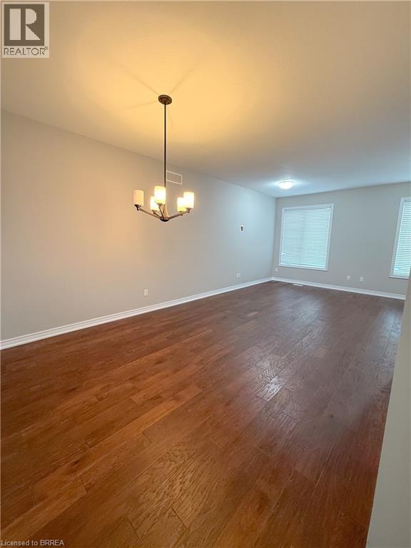 30 Balmoral Street Unit# 6, Paris, Ontario N3L 0C8 - Photo 14 - 40786603