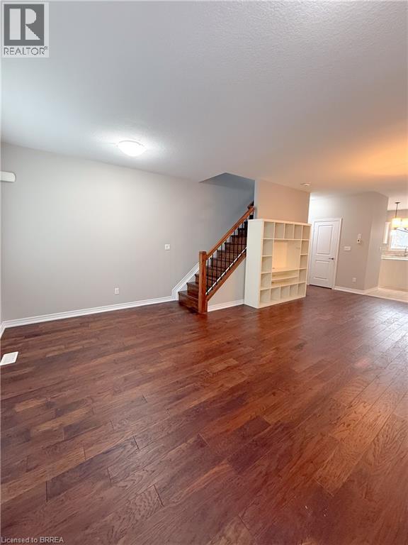 30 Balmoral Street Unit# 6, Paris, Ontario N3L 0C8 - Photo 15 - 40786603