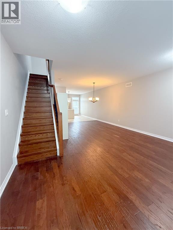 30 Balmoral Street Unit# 6, Paris, Ontario N3L 0C8 - Photo 16 - 40786603