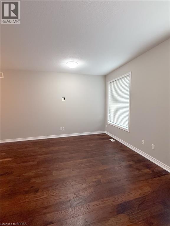 30 Balmoral Street Unit# 6, Paris, Ontario N3L 0C8 - Photo 17 - 40786603