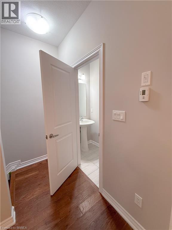 30 Balmoral Street Unit# 6, Paris, Ontario N3L 0C8 - Photo 18 - 40786603