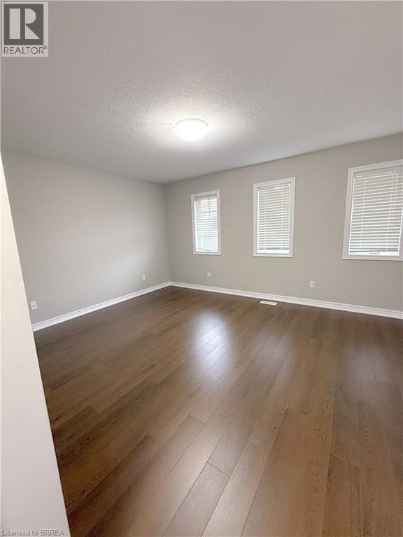 30 Balmoral Street Unit# 6, Paris, Ontario N3L 0C8 - Photo 19 - 40786603