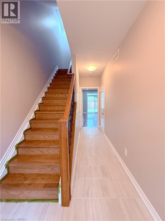 30 Balmoral Street Unit# 6, Paris, Ontario N3L 0C8 - Photo 2 - 40786603