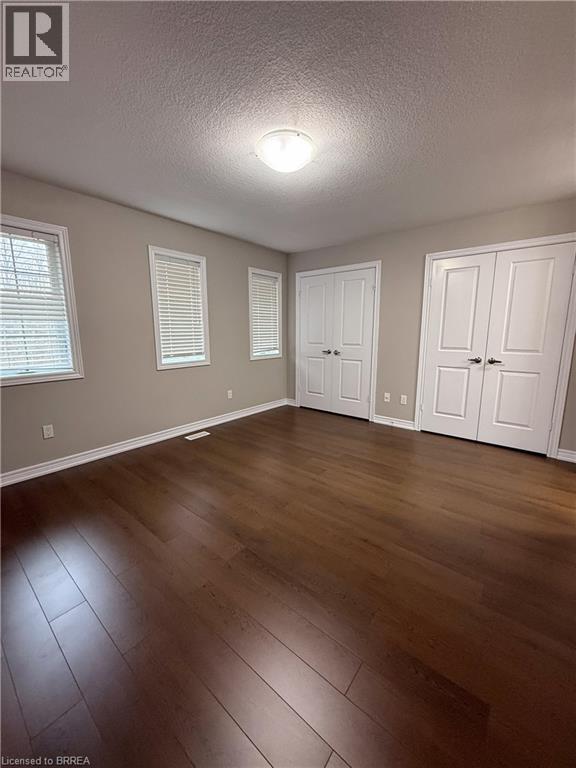 30 Balmoral Street Unit# 6, Paris, Ontario N3L 0C8 - Photo 20 - 40786603