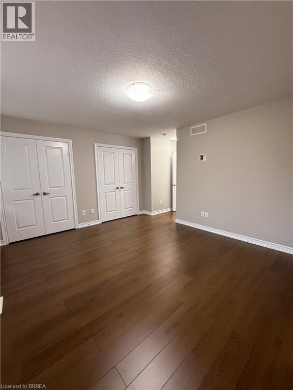 30 Balmoral Street Unit# 6, Paris, Ontario N3L 0C8 - Photo 21 - 40786603