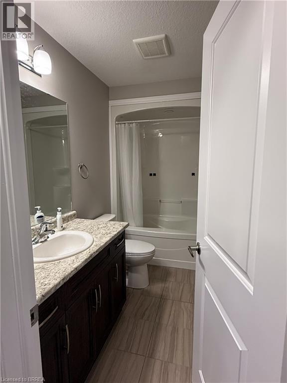 30 Balmoral Street Unit# 6, Paris, Ontario N3L 0C8 - Photo 22 - 40786603