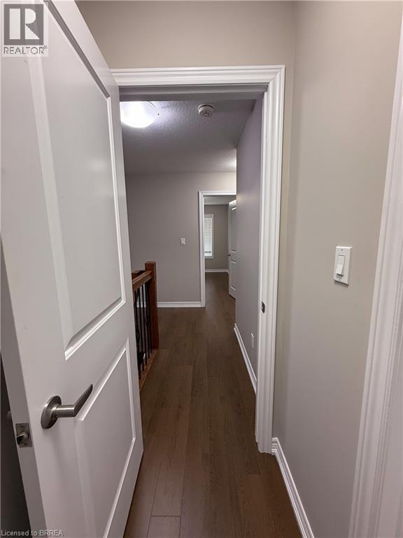 30 Balmoral Street Unit# 6, Paris, Ontario N3L 0C8 - Photo 23 - 40786603