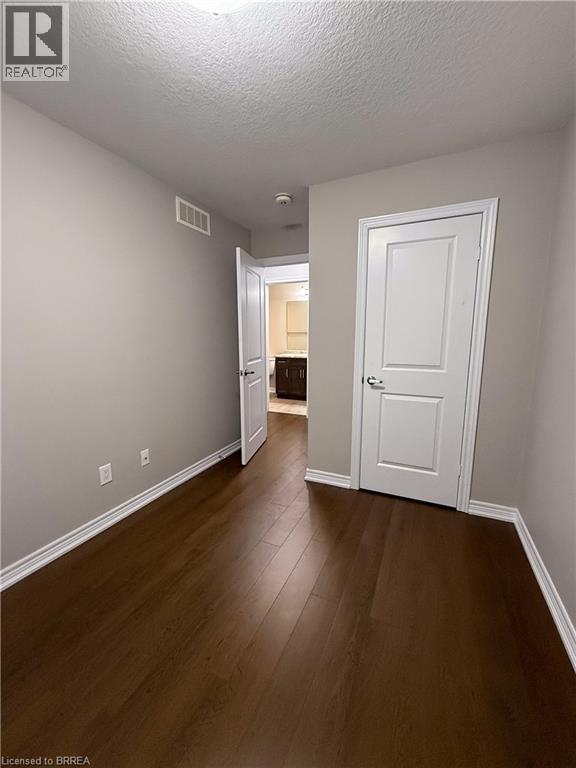 30 Balmoral Street Unit# 6, Paris, Ontario N3L 0C8 - Photo 25 - 40786603