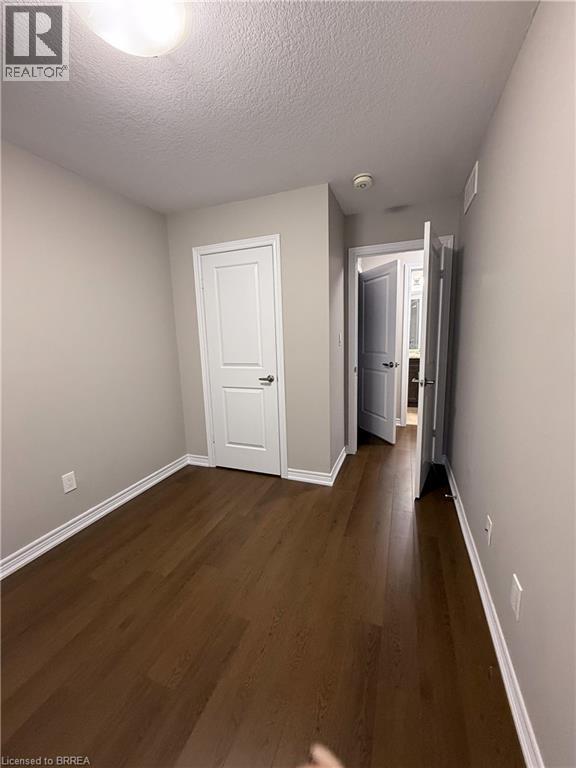 30 Balmoral Street Unit# 6, Paris, Ontario N3L 0C8 - Photo 27 - 40786603