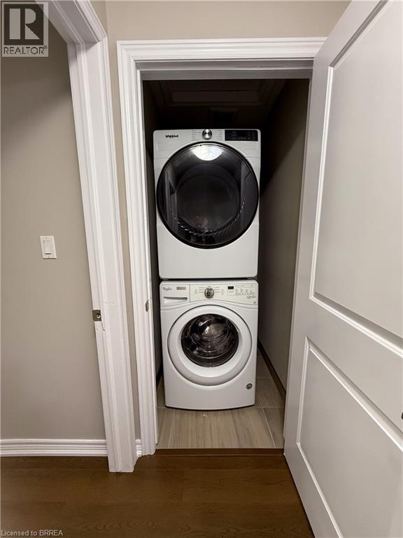 30 Balmoral Street Unit# 6, Paris, Ontario N3L 0C8 - Photo 28 - 40786603