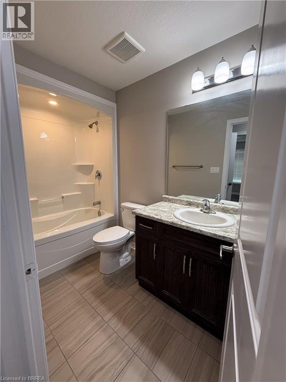 30 Balmoral Street Unit# 6, Paris, Ontario N3L 0C8 - Photo 29 - 40786603